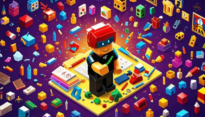 first_image-168
