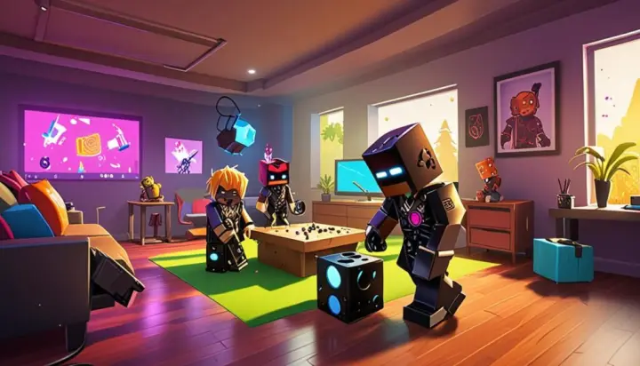 first_image-180