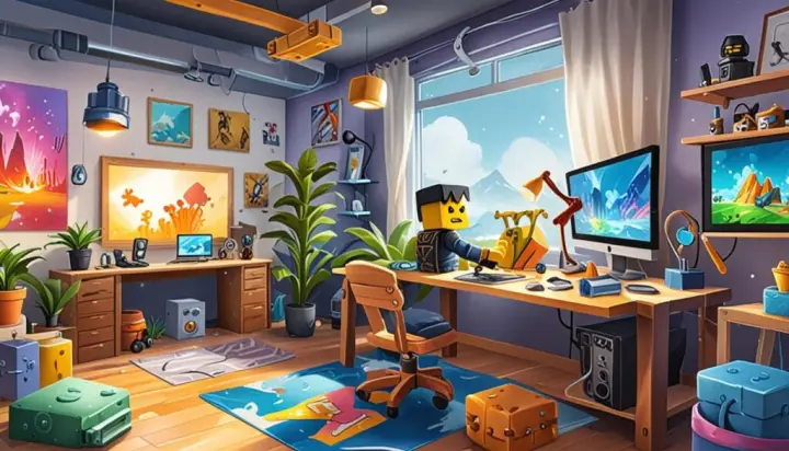 first_image-186