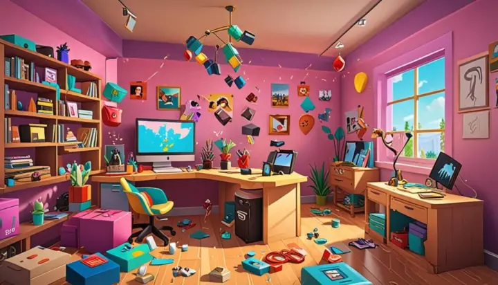 first_image-189