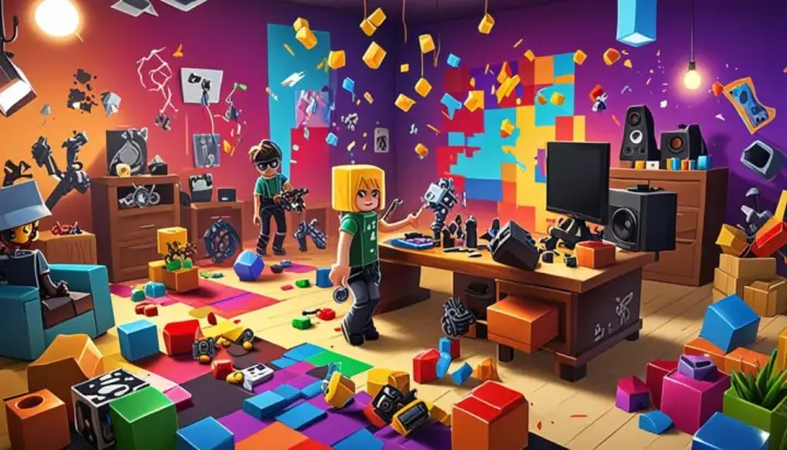 first_image-192