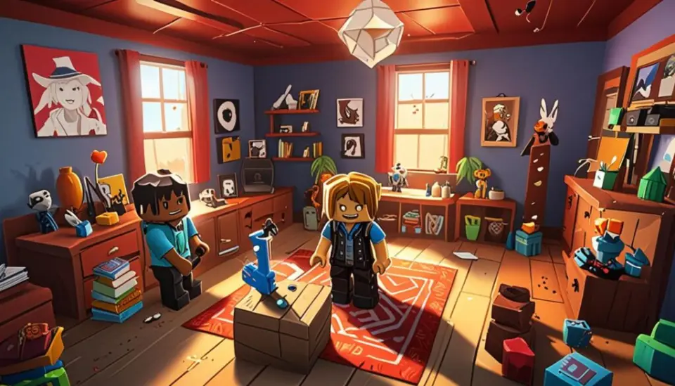 first_image-196