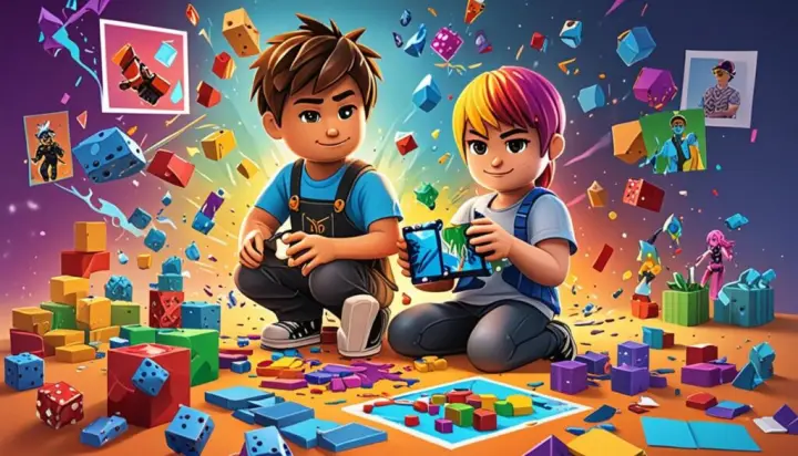 first_image-198