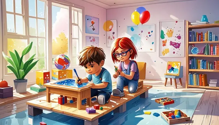 first_image-219