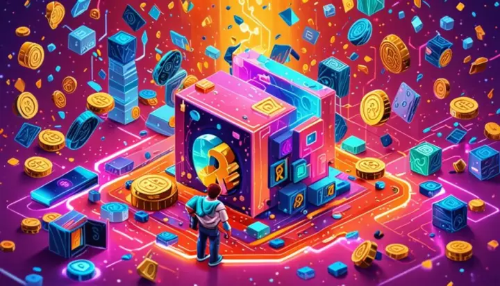 first_image-267