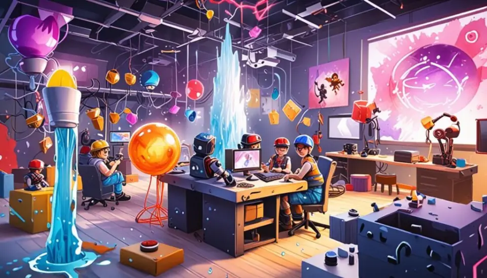 first_image-280