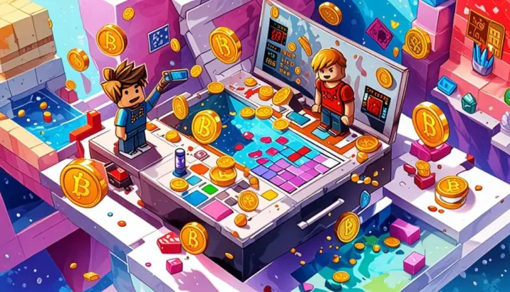 first_image-300