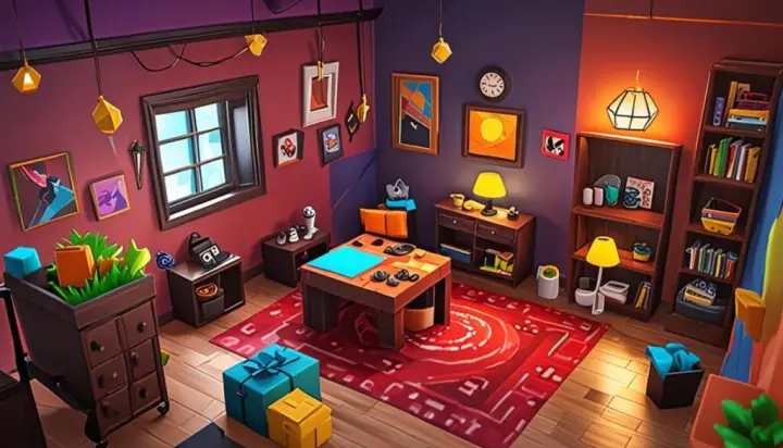 first_image-315