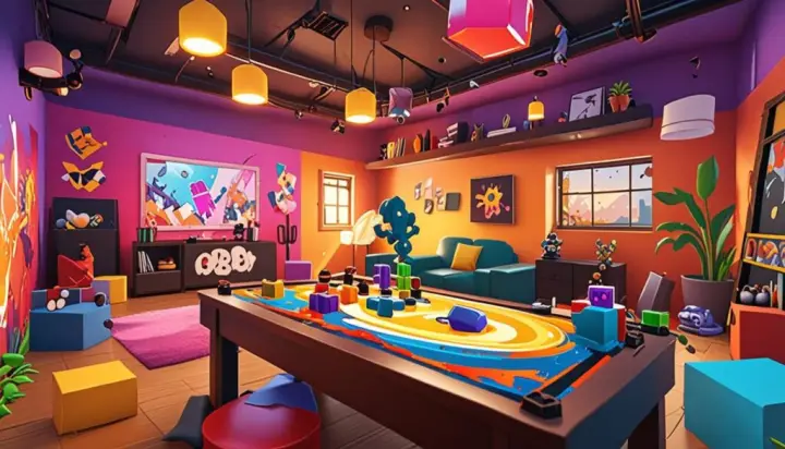 first_image-317