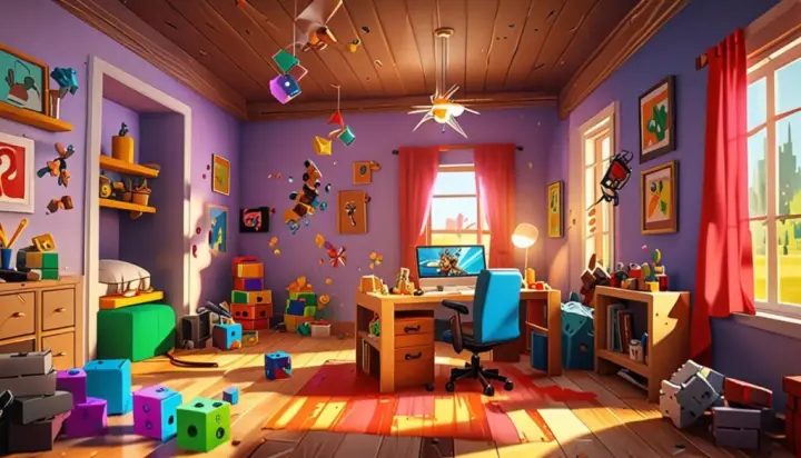 first_image-322