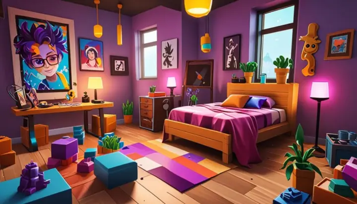 first_image-336