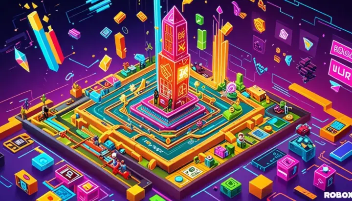 first_image-346