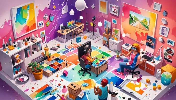 first_image-352