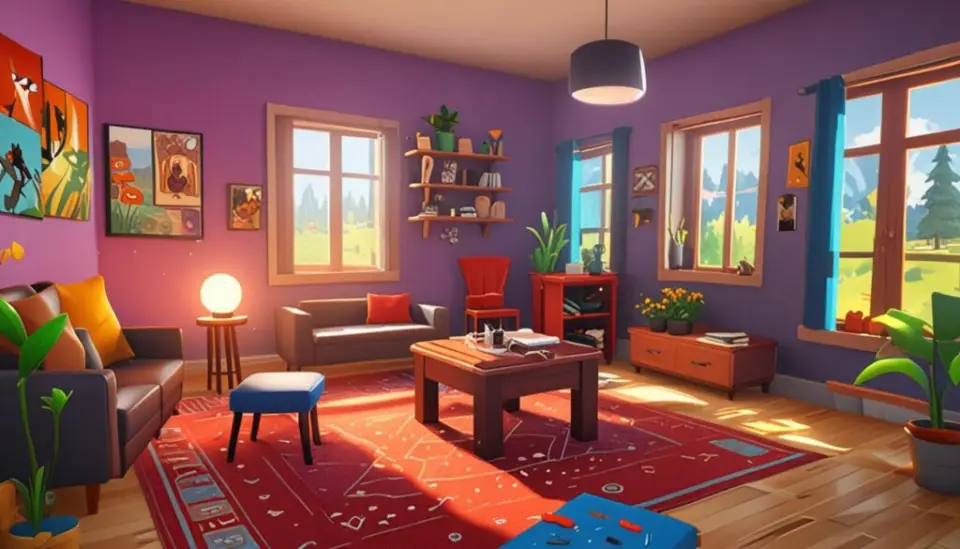 first_image-359
