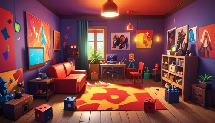first_image-387