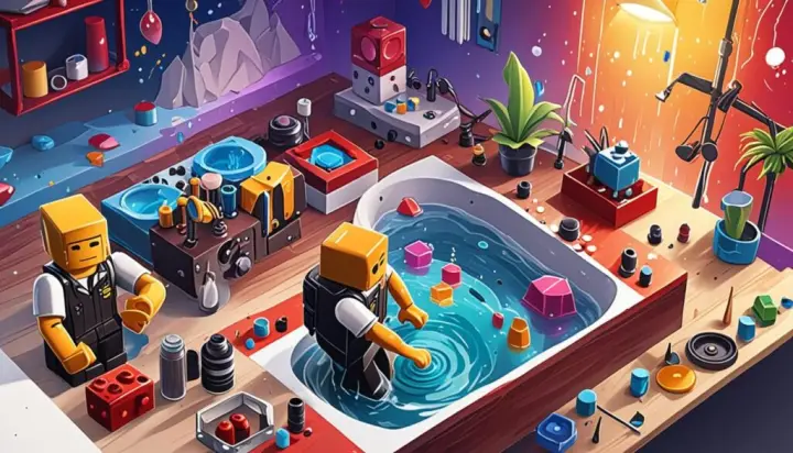 first_image-460
