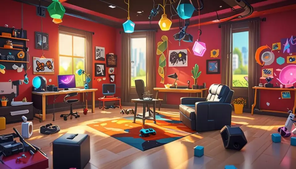first_image-517