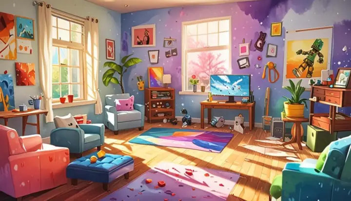 first_image-519