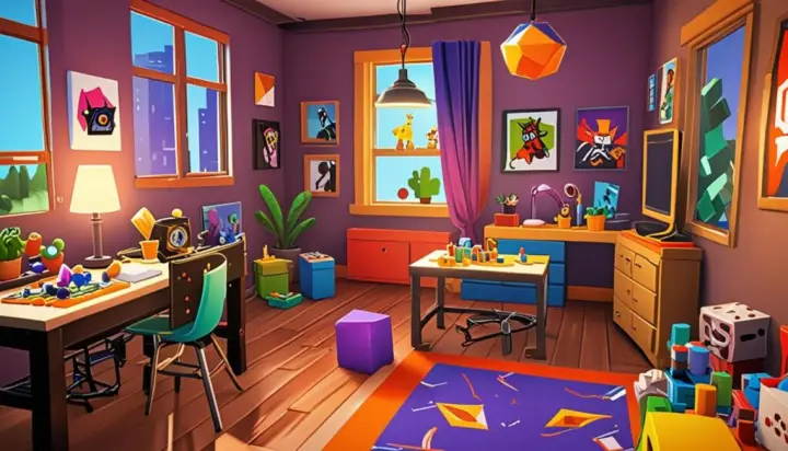 first_image-521
