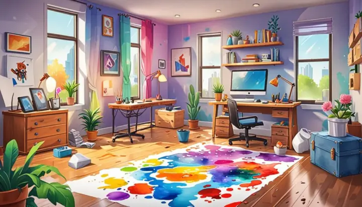 first_image-552