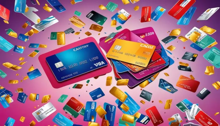 first_image-585