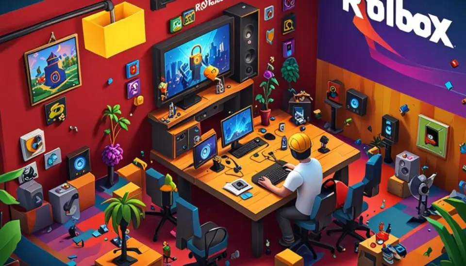 first_image-80