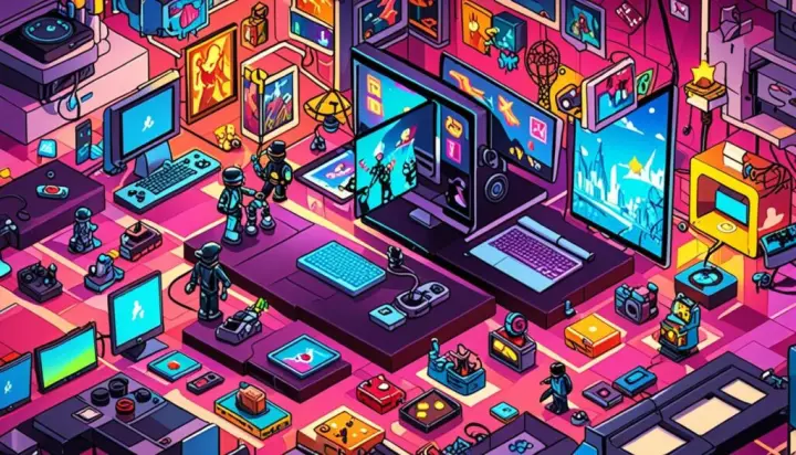 first_image-86