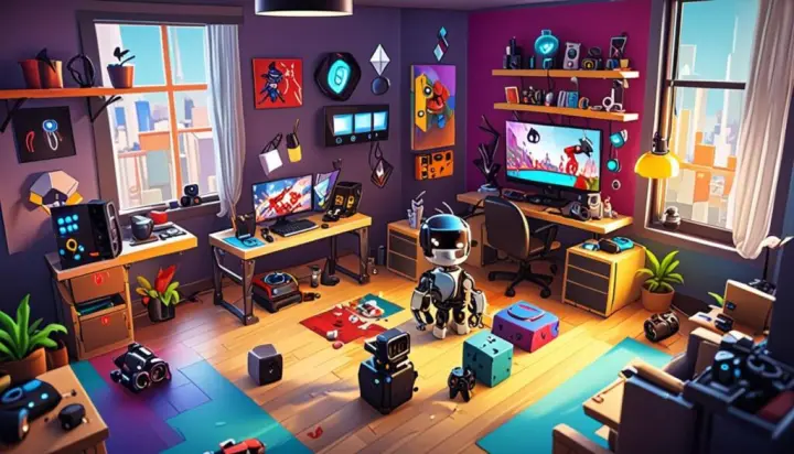 first_image-91