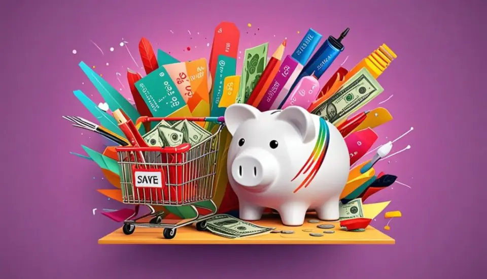 first_image-13
