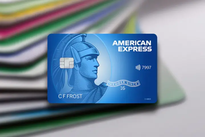 american-express-blue-cash-everyday-credit-card-us-p2