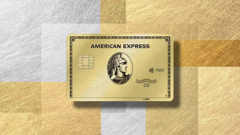 american-express-gold-credit-card-us-p2