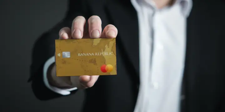 banana-republic-rewards-mastercard-credit-card-us-p2