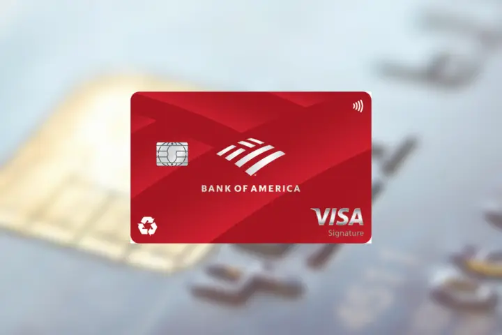 bank-of-america-customized-cash-rewards-credit-card-us-p2