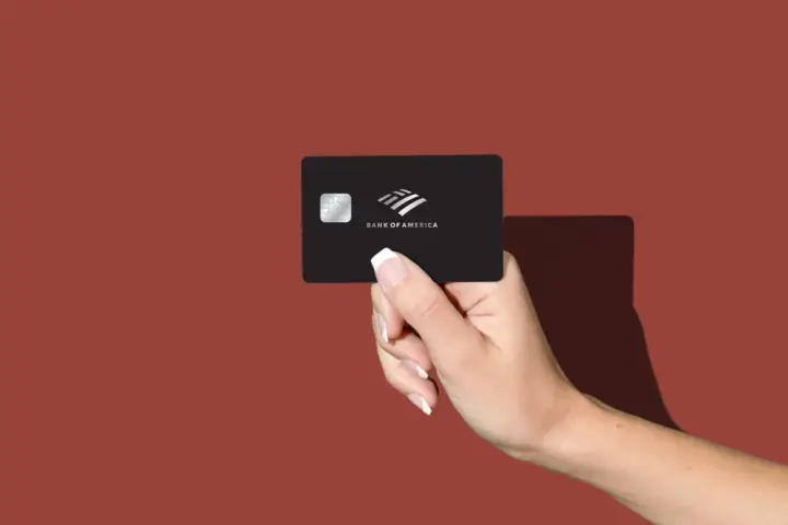 bank-of-america-premium-rewards-credit-card-us-p2