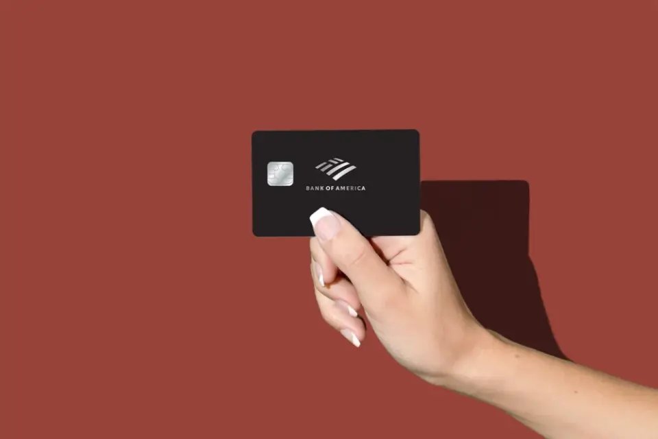 bank-of-america-premium-rewards-credit-card-us-p2