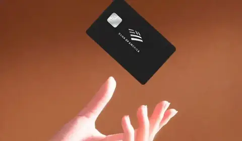 bank-of-america-premium-rewards-elite-credit-card-us-p2