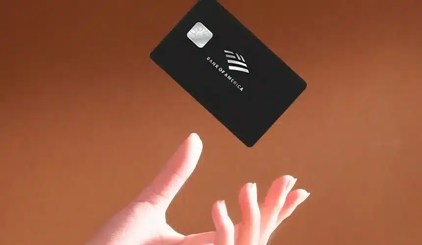 bank-of-america-premium-rewards-elite-credit-card-us-p2