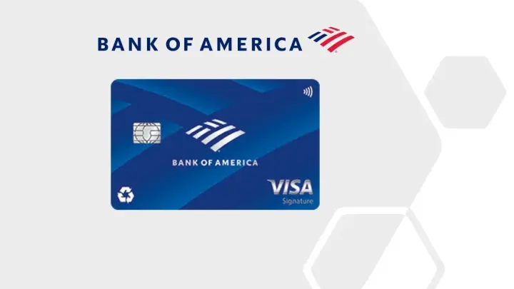 bank-of-america-travel-rewards-credit-card-us-p2