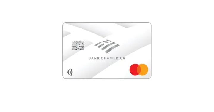 bankamericard-credit-card-us-p2