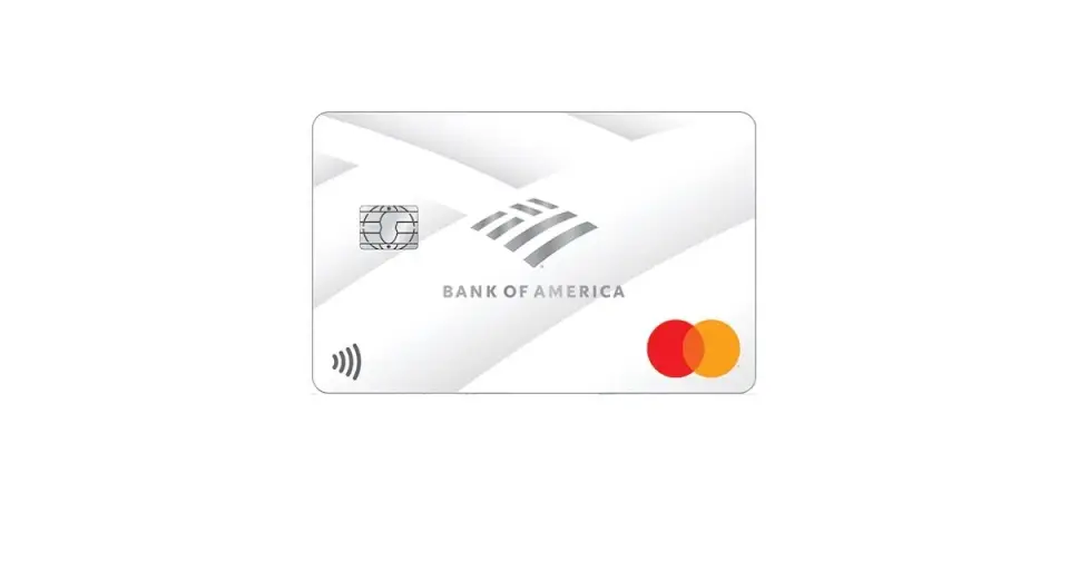 bankamericard-credit-card-us-p2