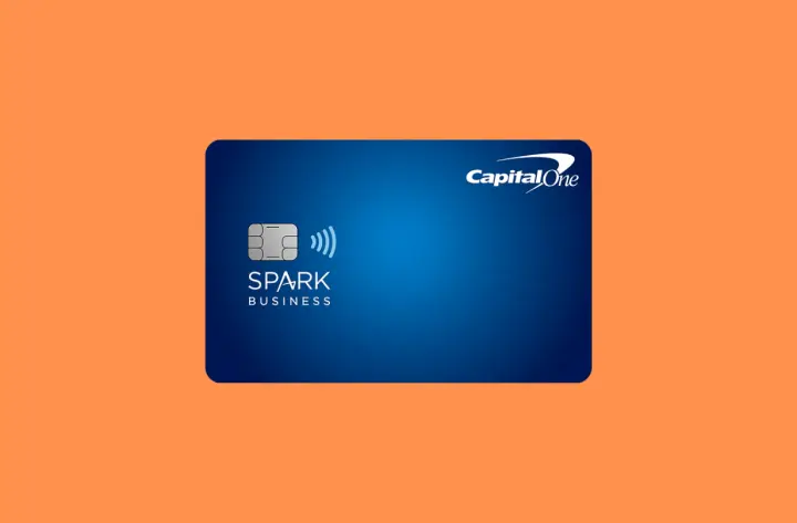 capital-one-spark-miles-credit-card-us-p2