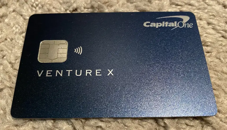 capital-one-venture-x-us-p2