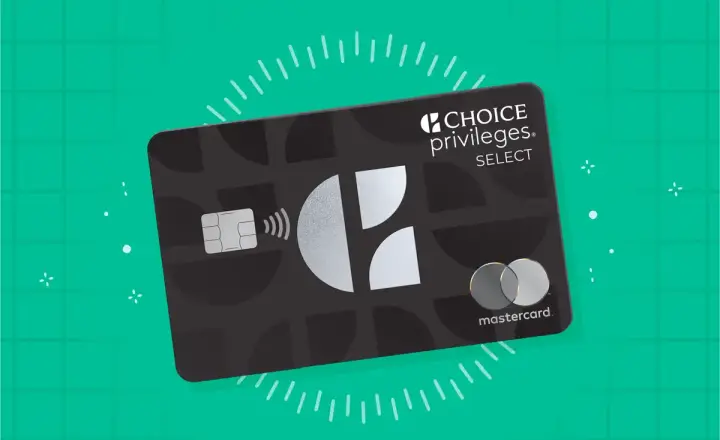 choice-privileges-select-mastercard-credit-card-us-p2
