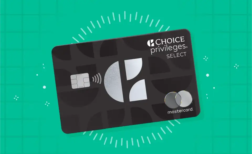 choice-privileges-select-mastercard-credit-card-us-p2