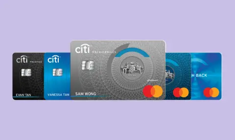 citibank-credit-card-us-p2