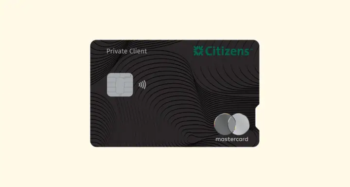 citizens-private-client-world-elite-mastercard-credit-card-us-p2