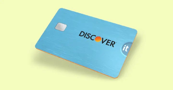 discover-it-cash-back-us-p2