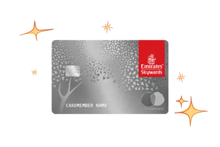 emirates-skywards-rewards-world-elite-mastercard-credit-card-us-p2
