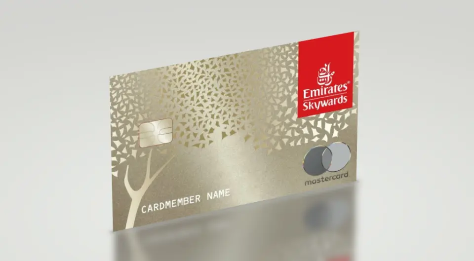 emirates-skywards-us-p2
