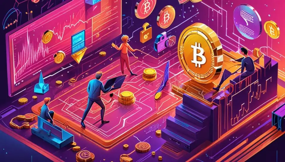 first_image-22